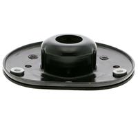 Vaico Support d'amortisseur V25-1142 – Essieu avant – pour FORD, VOLVO