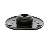 VAICO - V25-1142 - Support De Montant De Suspension - S'adapte À FORD 5183155