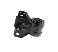 VAICO V25-1146 Silent bloc de triangle