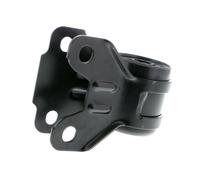 VAICO V25-1146 Suspension, bras de liaison