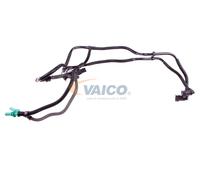 VAICO V25-1149 Tuyau de carburant