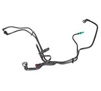 VAICO V25-1151 Tuyauterie de carburant (1550805)