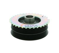 VAICO V25-1175 Poulie damper (vilebrequin)
