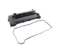 VAICO V25-1180 Le couvre-culasse (1557512)