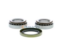 VAICO V25-1186 Kit de roulement de roue