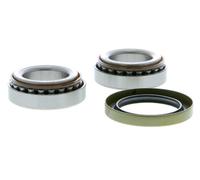 VAICO V25-1186 Kit de roulements de roue (1137830part)