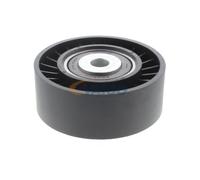 VAICO V25-1195 Galet enrouleur de courroie d'accessoire