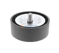 VAICO V25-1196 Galet enrouleur de courroie d'accessoire