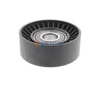 VAICO V25-1197 Galet enrouleur de courroie d'accessoire
