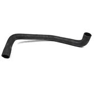 VAICO V25-1223 Durite de refroidissement