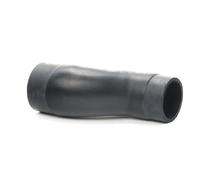 VAICO V25-1237 Goulotte de remplissage, réservoir de carburant