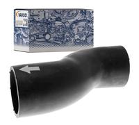 VAICO V25-1237 Goulotte de remplissage, réservoir de carburant