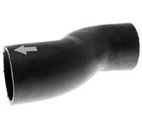 VAICO V25-1237 Goulotte de remplissage- réservoir de carburant (5223242)