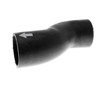 Vaico - V25-1237 - Réservoir Tuyau , Réservoir à Carburant - Pour Ford 5223242