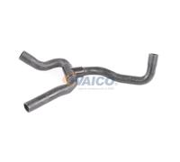 VAICO V25-1242 Tuyau reniflard d'huile