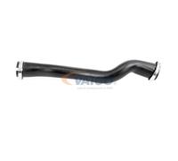 VAICO V25-1247 Durite de turbo