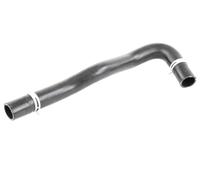 VAICO V25-1248 Durite de radiateur (4042233)