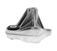 VAICO V25-1258 Support- suspension du moteur (1684926)