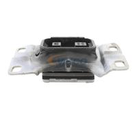 VAICO V25-1259 Support, suspension du moteur