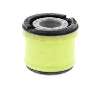 VAICO V25-1264 Suspension, bras de liaison