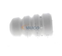 VAICO V25-1292 Butée élastique, suspension