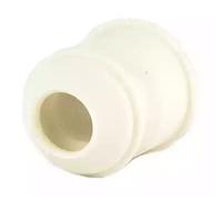 VAICO V25-1297 Butée élastique, suspension