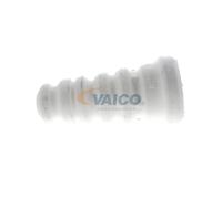 VAICO V25-1298 Butée élastique, suspension