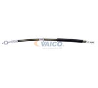 VAICO V25-1323 Flexible de frein