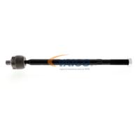 VAICO V25-1426 Kit de réparation pour biellette axiale