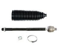 Kit de réparation, rotule de direction, barre de connexion VAICO V25-1427