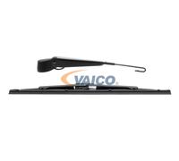 VAICO V25-1429 Kit de bras d'essuie-glace, nettoyage des vitres