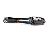 VAICO V25-1443 Support moteur