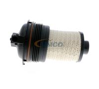 VAICO V25-1458 Filtre à carburant