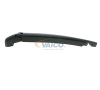 VAICO V25-1459 Bras d'essuie-glace