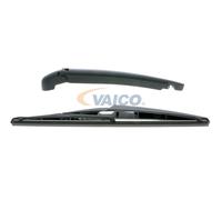 VAICO V25-1460 Kit de bras d'essuie-glace