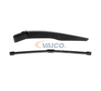 VAICO V25-1464 Kit de bras d'essuie-glace