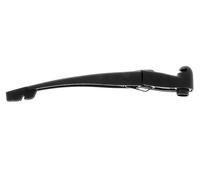 Brazo del limpiaparabrisas, lavado de parabrisas VAICO V25-1465