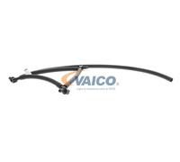 VAICO - Tuyau retour injecteur V25-1478 - Réf. V25-1478