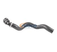 VAICO V25-1503 Durite de refroidissement