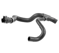 VAICO V25-1504 Durite de refroidissement