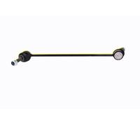 VAICO V25-1609 Biellette de barre stabilisatrice