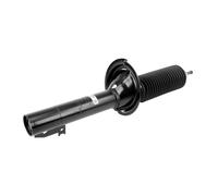 VAICO - V25-1704 - Amortisseur - Compatible Avec FORD 4560017