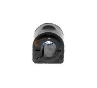 VAICO V25-1710 Silent bloc de barre stabilisatrice
