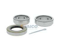 VAICO V25-1726 Kit de roulement de roue