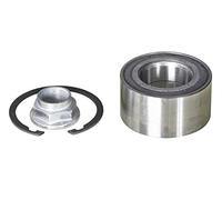 VAICO - Roulement de roue V25-1729 - Réf. V25-1729