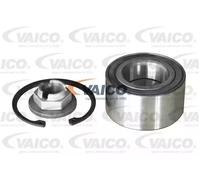 VAICO V25-1730 Kit de roulement de roue