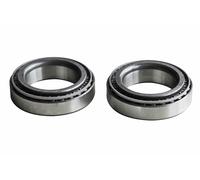 VAICO V25-1731 Kit de roulements de roue (4479002)