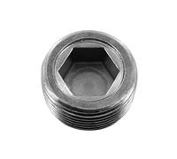 Vaico V25-1756 Bloc moteur