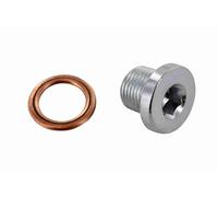 VAICO V25-1757 Vis-bouchon, carter d'huile pour CITROËN,FORD,PEUGEOT,VOLVO