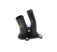VAICO - Bride de liquide de refroidissement V25-1760 - Réf. V25-1760